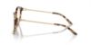 Picture of Ralph Lauren Eyeglasses RL6239U