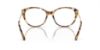 Picture of Ralph Lauren Eyeglasses RL6239U
