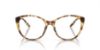 Picture of Ralph Lauren Eyeglasses RL6239U