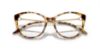 Picture of Ralph Lauren Eyeglasses RL6239U