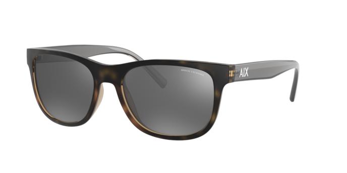 Picture of Armani Exchange Sunglasses AX4103S