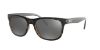 Picture of Armani Exchange Sunglasses AX4103S
