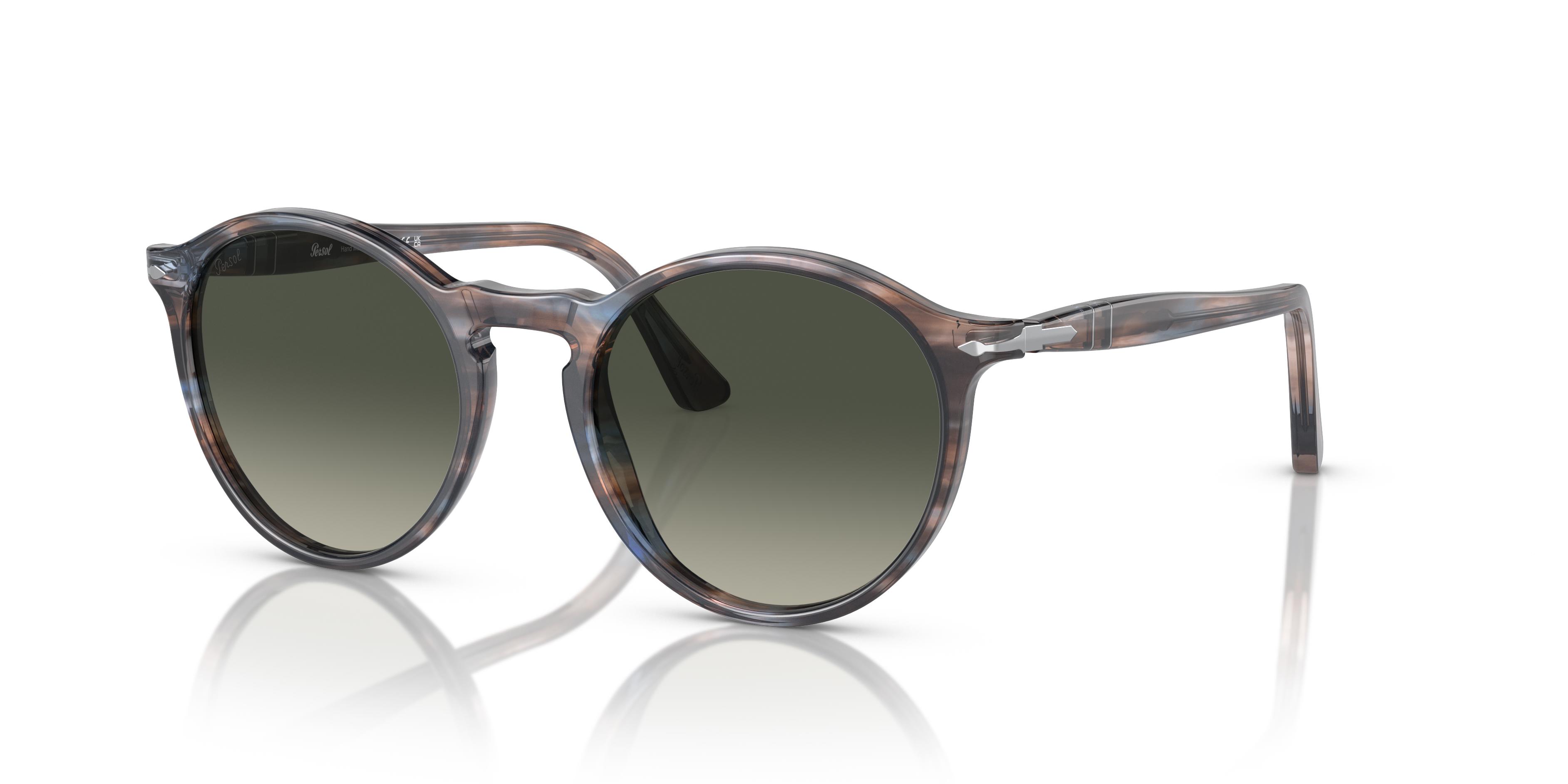 Picture of Persol Sunglasses PO3285S