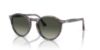 Picture of Persol Sunglasses PO3285S