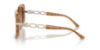 Picture of Michael Kors Sunglasses MK2177