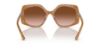 Picture of Michael Kors Sunglasses MK2177
