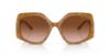 Picture of Michael Kors Sunglasses MK2177