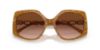 Picture of Michael Kors Sunglasses MK2177