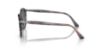 Picture of Persol Sunglasses PO3285S