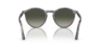 Picture of Persol Sunglasses PO3285S