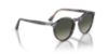 Picture of Persol Sunglasses PO3285S