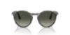 Picture of Persol Sunglasses PO3285S