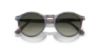 Picture of Persol Sunglasses PO3285S