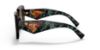 Picture of Prada Sunglasses PR23YSF