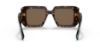 Picture of Prada Sunglasses PR23YSF