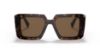 Picture of Prada Sunglasses PR23YSF