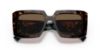 Picture of Prada Sunglasses PR23YSF