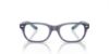 Picture of Ray Ban Jr Eyeglasses RY1555F