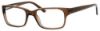 Picture of Denim Eyeglasses 152