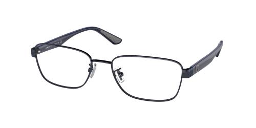 Picture of Coach Eyeglasses HC5122