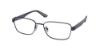 Picture of Coach Eyeglasses HC5122