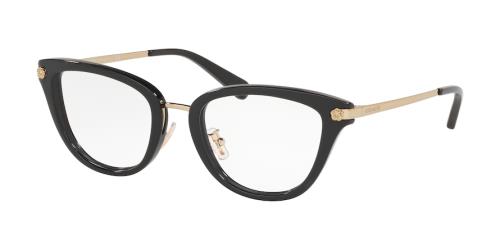 Picture of Coach Eyeglasses HC6141