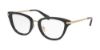 Picture of Coach Eyeglasses HC6141