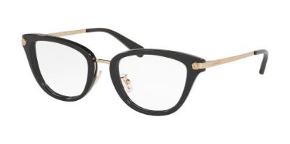 Picture of Coach Eyeglasses HC6141