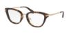 Picture of Coach Eyeglasses HC6141