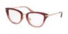 Picture of Coach Eyeglasses HC6141