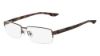 Picture of Columbia Eyeglasses C3007