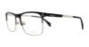 Picture of Diesel Eyeglasses DL5151