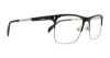 Picture of Diesel Eyeglasses DL5151