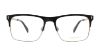Picture of Diesel Eyeglasses DL5151