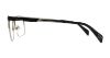 Picture of Diesel Eyeglasses DL5151