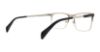 Picture of Diesel Eyeglasses DL5151