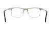Picture of Diesel Eyeglasses DL5151