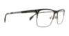 Picture of Diesel Eyeglasses DL5151