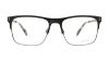 Picture of Diesel Eyeglasses DL5151