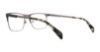 Picture of Diesel Eyeglasses DL5151