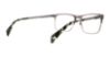 Picture of Diesel Eyeglasses DL5151