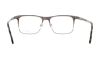 Picture of Diesel Eyeglasses DL5151