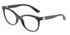 Picture of Dolce & Gabbana Eyeglasses DG5084