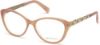Picture of Emilio Pucci Eyeglasses EP5005
