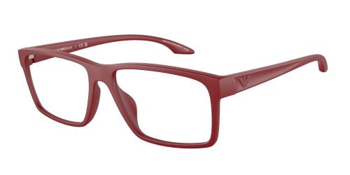 Picture of Emporio Armani Eyeglasses EA3210U