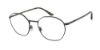 Picture of Giorgio Armani Eyeglasses AR5107