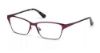 Picture of Guess Eyeglasses GU2605