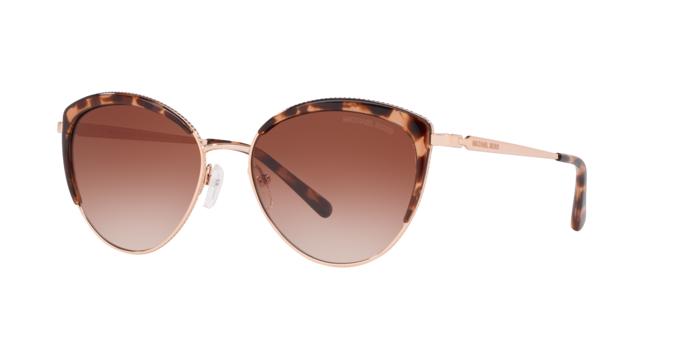 Picture of Michael Kors Sunglasses MK1046