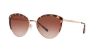 Picture of Michael Kors Sunglasses MK1046