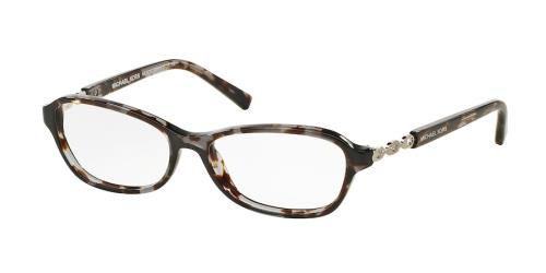Picture of Michael Kors Eyeglasses MK8019 Sabina V
